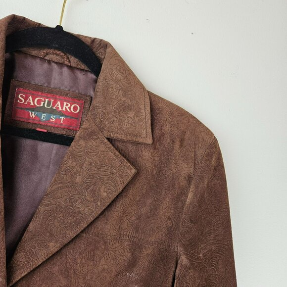 SOLD - Picture 2 of 16